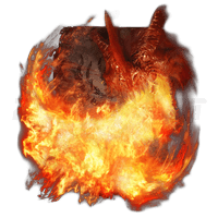 Agheel's Flame-image
